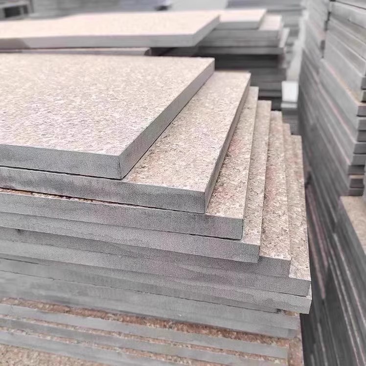 ����ʯ��Ļ�����֥��һ��հ�ʯ�ĵ���ש����ͥԺ�㳡����·��ʯ