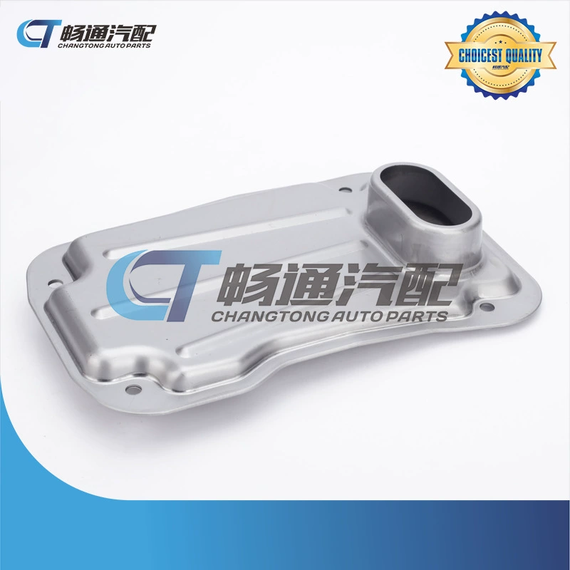 Фильтр трансмиссионного масла, железный фильтрующий элемент, фильтр OE: 33330-60050