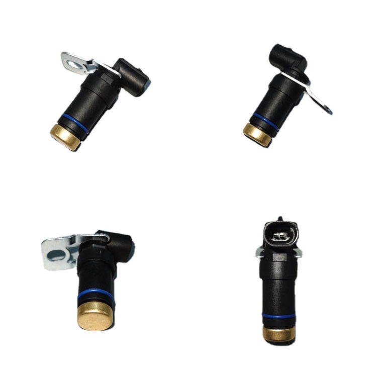 29543434,29508034, ������Allison������ ��̱�������