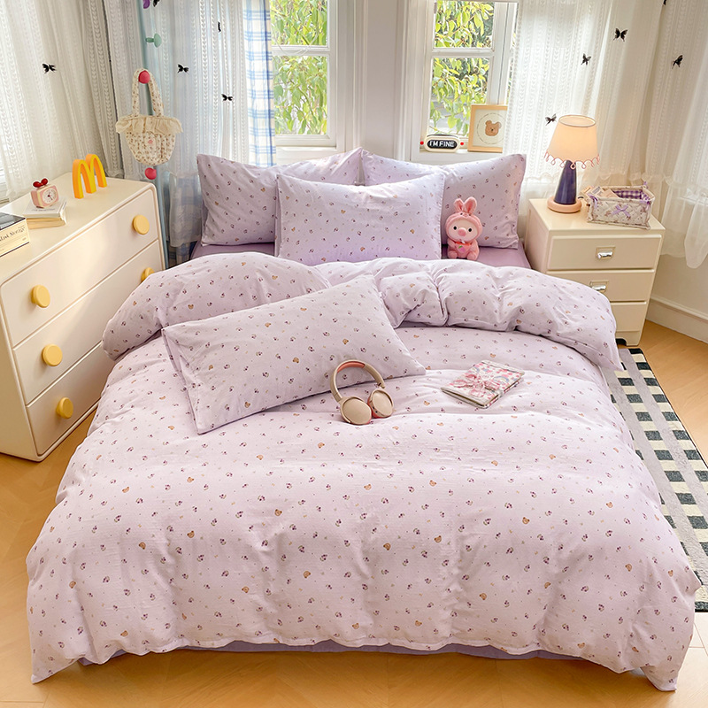 һ����Դ����ֱ��ȫ�޴���A��˫��ɴ�¿����Ʒ�����ļ�������