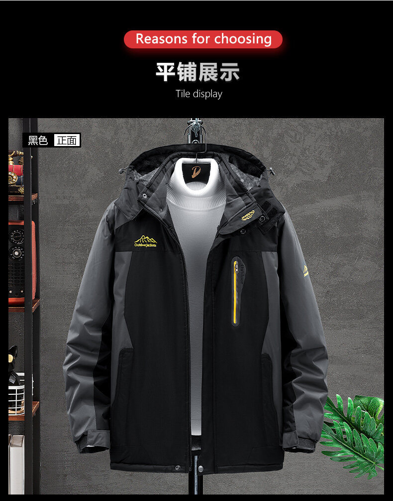 新建文件夹2_07.jpg