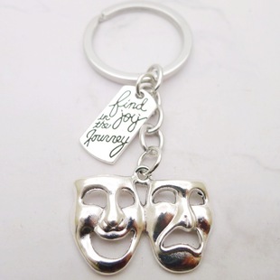 ���R�d���u  ���^���ϵ�жYƷ���耳׿ے�� 耳�Ȧ ��H�Y��