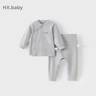 �냺�·���ͯ��Ó���b������ѝ�ɼ����b���＾�����ļ���Ҿӷ�