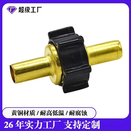 PVC管;接头;PU管