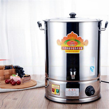 ��������ˮ�늟����_ˮͰ��ˮ�ϴ����șͰ���P䓟�ˮͰ��ˮ����