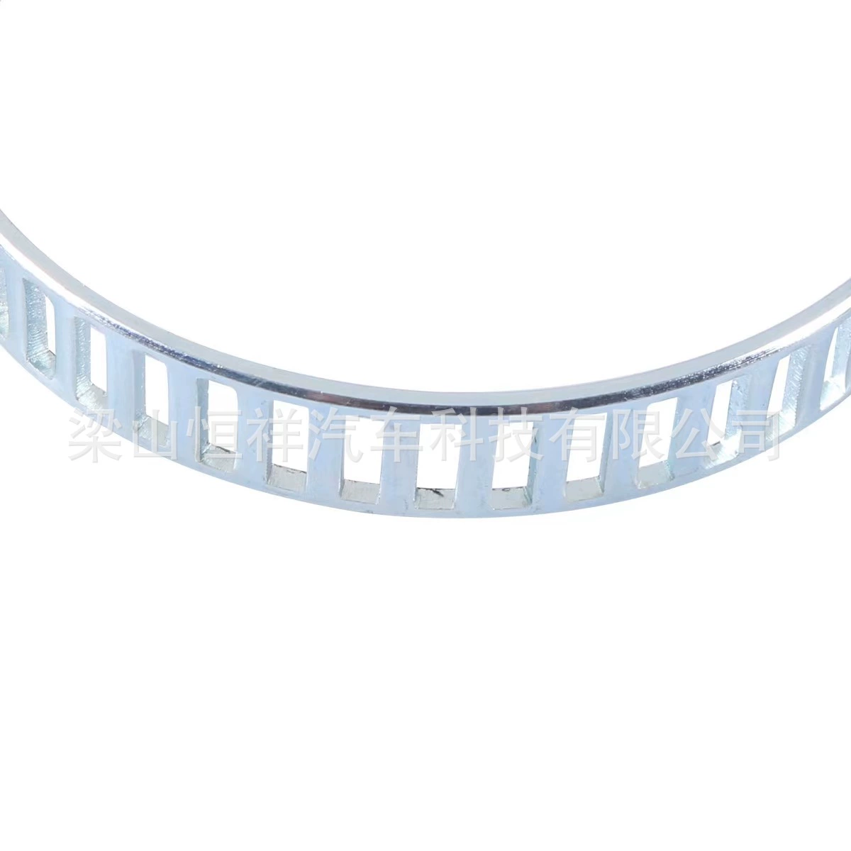 ABS зубчатые кольца производители обрабатывают соответствующие колесные блоки ABS антиблокировочная система порошковые металлургические зубчатые кольца