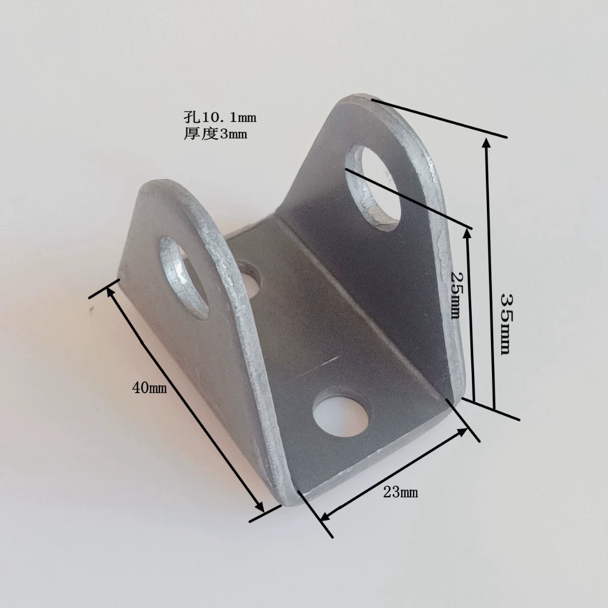 22mm задний амортизатор рамы автомобиля подвесной кронштейн кольца утюгатор