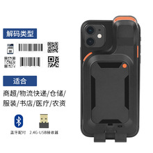 ���Aʽ�ߴa�������{�����S���蘌�}����P�c�l�a������