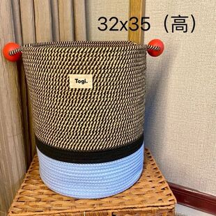 Togi�r��ײɫ�OӋ�����ռ{�@�·��ռ{��ԡ��ϴ�»@�����ռ{Ͱ