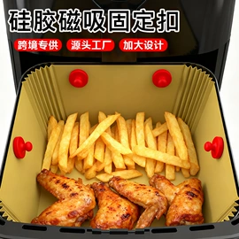 餐垫、杯垫;狗狗食具;其他居家日用