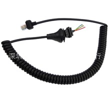 �����ڳ���̨ ����HM-152����̨IC-3600  F111������
