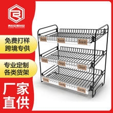 ���ڟ��N����Сչʾ�� ���Ӷ๦���F���ռ{�� ̨����������l