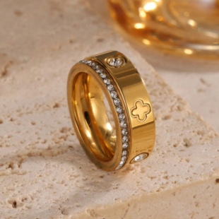 �羳���N2���ײ��P�18K�����~����ָ���b����ɫ��H����ָ�h