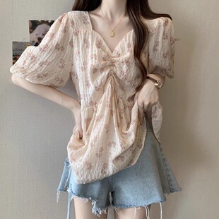 �ļ�2025�¿��a��MM����v�I�r��Ůʿ�OӋ��С��С�����黨����