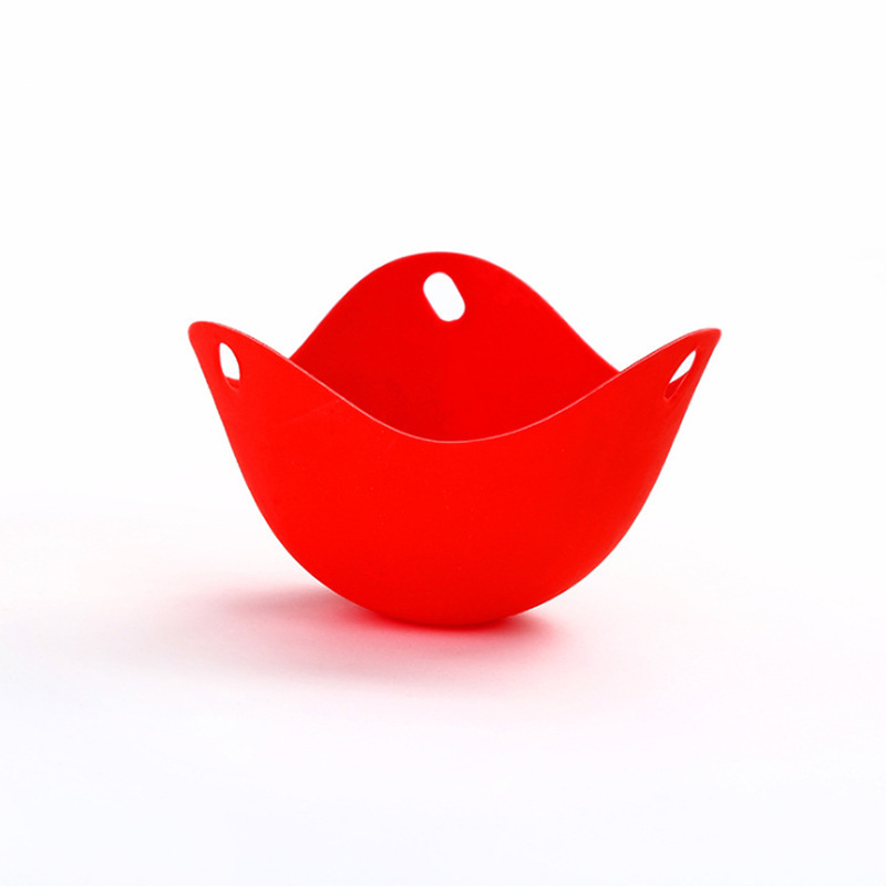 O1CN01uRnzdg27AIaHLCwJl_!!1001