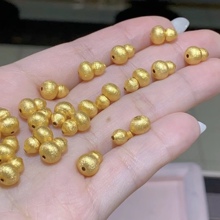 925�y���J������y僽����z���J���^diy����机��J���^diy���