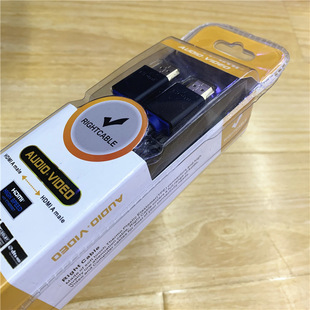 HDMIS 1.4HDMI1.5 ֧3DHDMI往 XBҕ