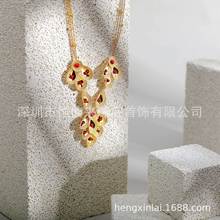 ����2+�灆���錚Ʒ�� ��ע��錚OEM�OӋ���� ֧��ԭ���錚�ӹ�