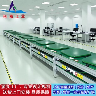�C�䱶����b�侀��������ݔ�����a����ý�w��X�|�����M�b���a��