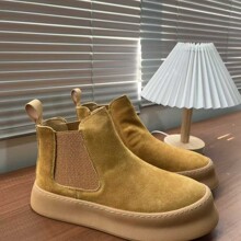 �¿��R��ѥ��Ӣ���L�Ў��Р���ѥ͸�������߶�ѥ�͹���ѥ1203