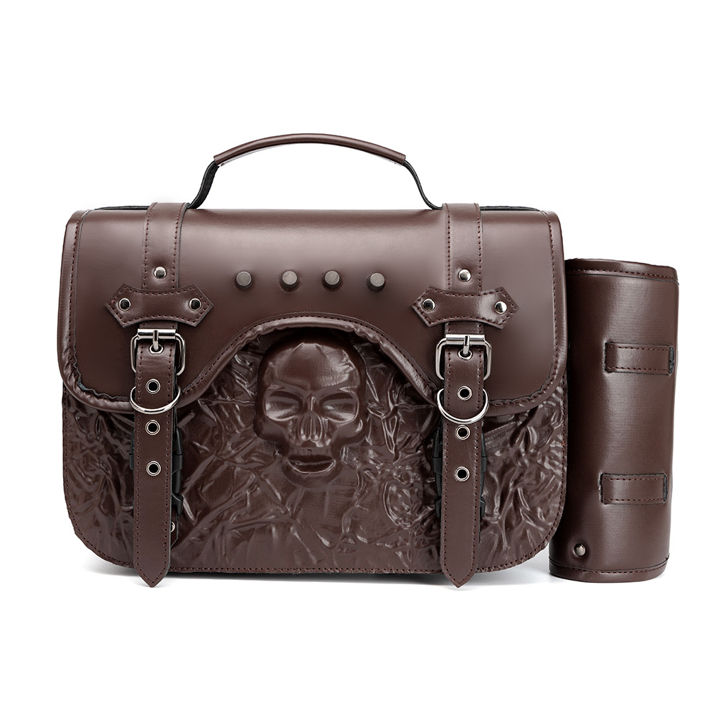 主图（1001X1001）-9-2