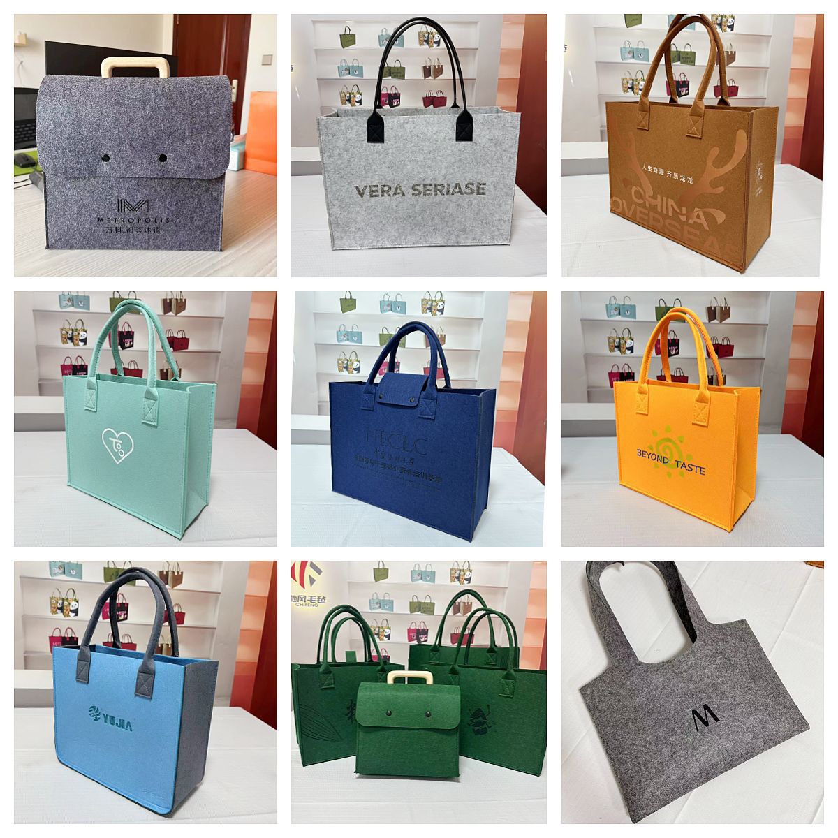 微信图片_20240306092648_副本