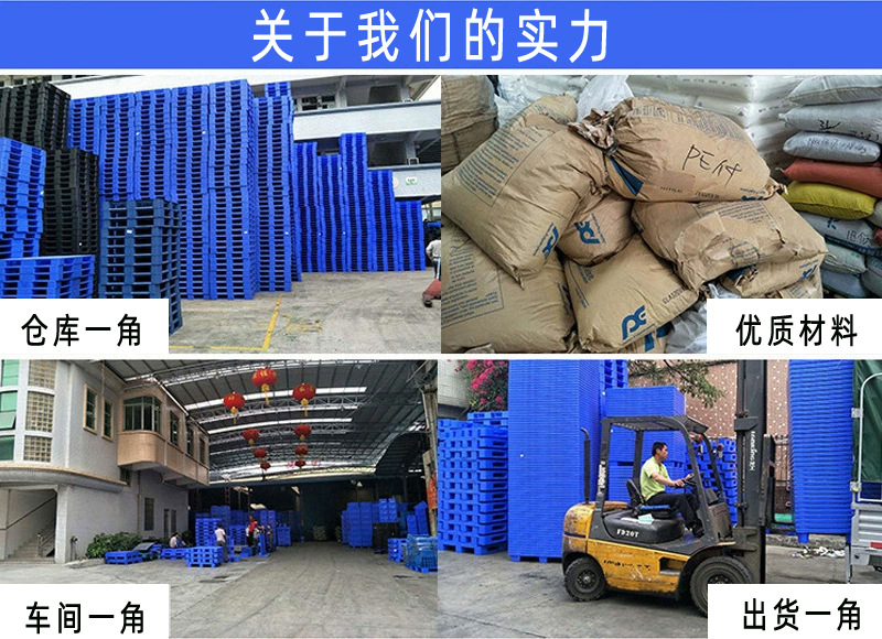 微信图片_2019.jpg