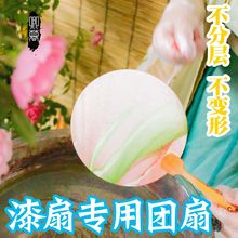 ���Ȍ��ÿհו������F�Ȱ�������L�p���L��Ư�����Ї��Ldiy����