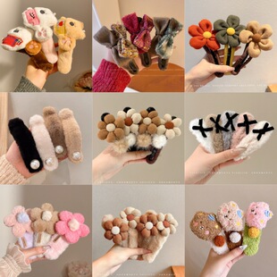 �ﶬë�q��߅��������A�nϵ��̖�l�A���|������X�ױP�l�l���l�