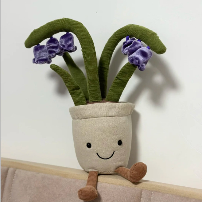 微信图片_20240508163756