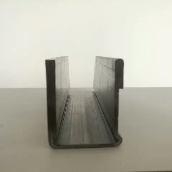 【厂家直销 花卉台车 角钢】花卉周转车、育苗车 矩形25*24*2mm