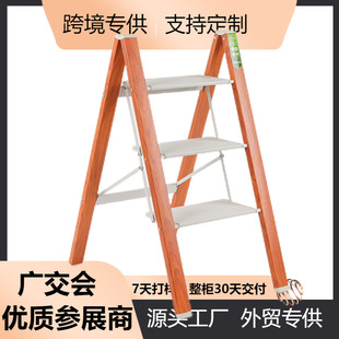 �������X�Ͻ������ľ�yɫ���Q�๦�ܿ͏d�ռ{��ɫ����
