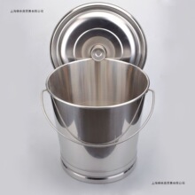 ����ʽ304���P���Ͱ���w�Ӻ�ˮͰ������ʳƷ�����Ã�ˮͰ�׃��@