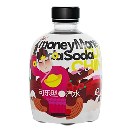 果蔬汁;碳酸饮料;糖类