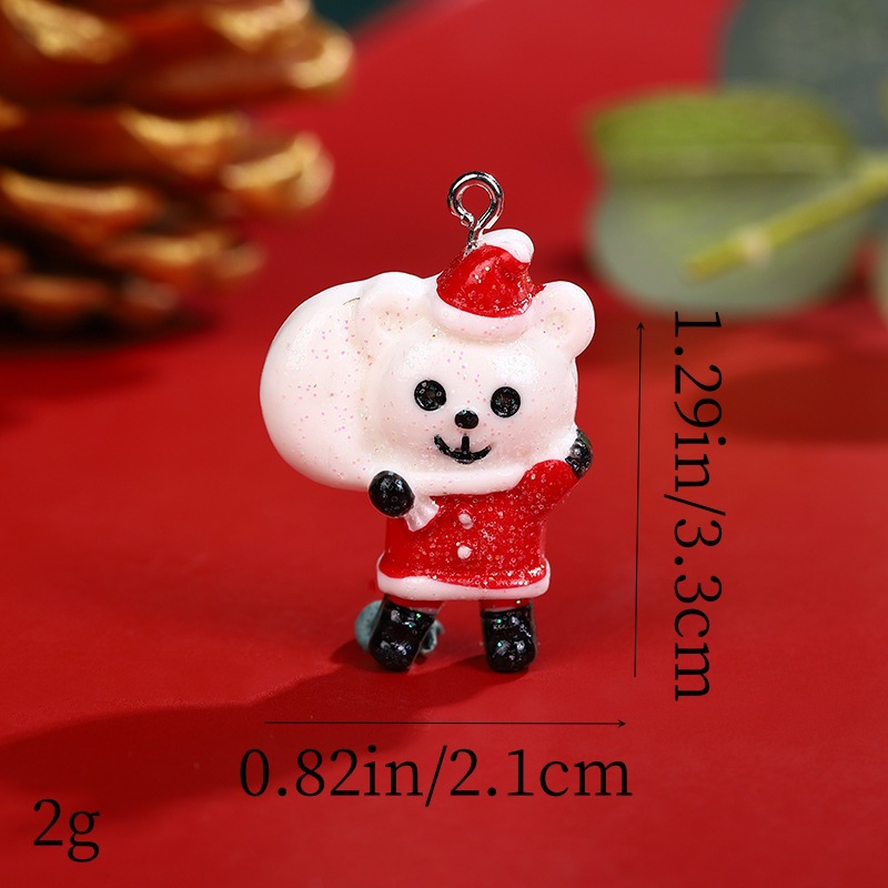 O1CN01t6h6Sp1UsTlQJr3Id_!!1089