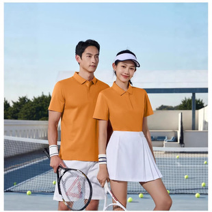 zd.YP5901Һ��Ī�����ޛ��п���Polo����I���b����logo48H�l؛