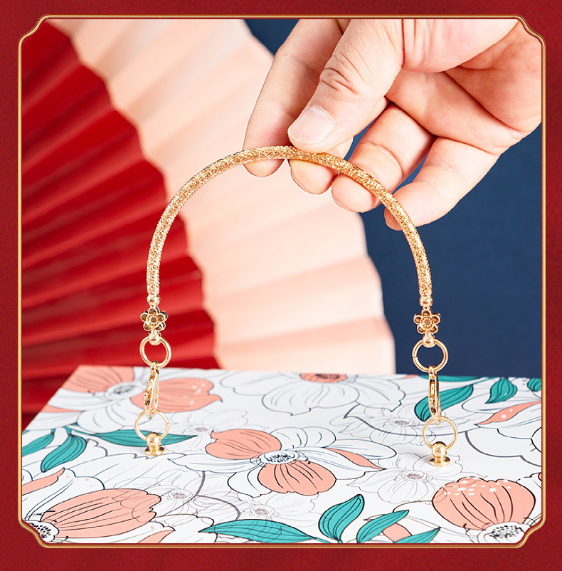 O1CN016DjYqs1w30fuNe1uS_!!2240856251-0-cib.jpg?__r__=1691807824256