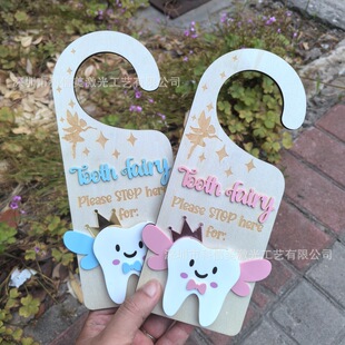 �羳ľ�|��ͯ���ɒ��T���֒��ͯ���X�ռ{������Ě��̥ë�o���