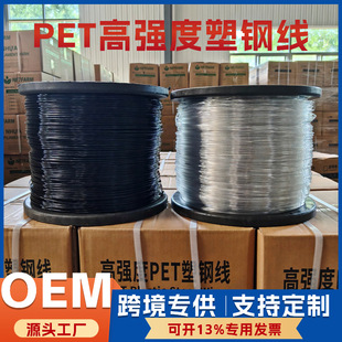 ������Ļ��PET��䓾��r�I���@���ܾ��ߏ��ȉ�Ĥ��䓾����Ͼ�����