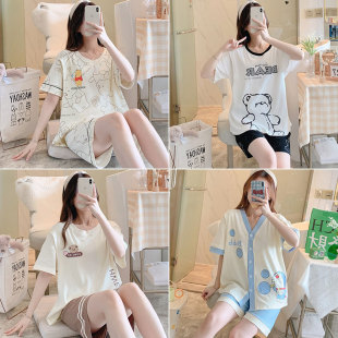 ���lֱ�����ӷ����޶����_���Юa�D����˯���ļ�����a��ι�����b
