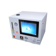 GC9860Һ��ʯ�͚�����x����ɫ�V�xȼ��ȫϵ��ֵ�����x�ܶȜyԇ�x