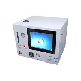 其他仪器仪表;硬度计;色差计