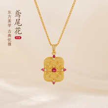 ����ʽ�ŷ��̽������z�Ƕ�Sβ��������Ů�¿��i��机��s�p��