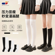 ����˹�^ϥ�mŮ����Ͳ�ļ������LͲ�����m���eJK��ɫС���m�����l