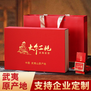 ����ɽ�������˴�t�۲��~�Y���b��؛�YƷ����ˮ���Ҳ�������ͶY
