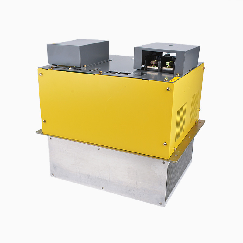 A06B-6091-H175发那科fanuc驱动器伺服放大器全新二 手现货议 价