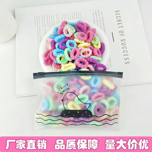 �¿��޻�ȦƤ�ͯ��ɫ�^�KС̖�냺�����l��������^�lë��Ȧ