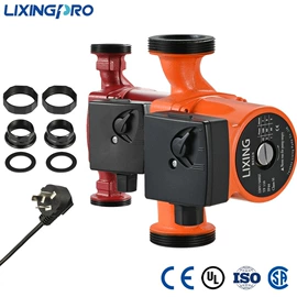 其他泵;屏蔽泵;离心泵