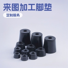 �p�����z�_�|�h�����μҾߙC��x����ɫ���_�����|�Ӻ񿹉���ĥ�|