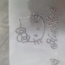 �C荹��Sֱ�N���C�D��С؈�^�D�������l�M荄����荿ɐ۟�C�W